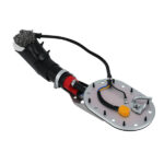 Fuel Pump Assembly fit for Honda VTX1800C VTX1800R VTX1800S A AC VTX1800S 02-04 - Image 4