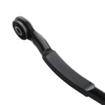 Forged Front Adjustable Track Bar Fit for Ram 4WD 2500 2014-2023 - Image 3