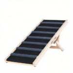 Dog Ramp - Image 2