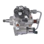 Diesel Fuel Pump Replacement for Kubota 906M 907M 908M Skid Steer Loader 42D 236D 236D3 262D - Image 2