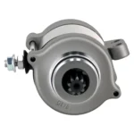 Starter & Relay fit for Yamaha Grizzly 550 09-14 Grizzly 700 09-23 28P-81890-00-00 - Image 20
