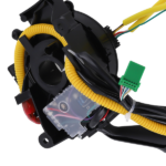 Turn Signal Wiper Switch Assembly FIT For GMC Canyon Chevrolet Colorado 2008-2012 - Image 6