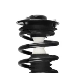 Front Struts w/ Coil Springs fit for 2007-2017 Chevy Equinox GMC Terrain SR4162 - Image 3
