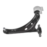 BFO Coilovers Suspension Lowering Kit fit for Mitsubishi 3000GT FWD 1991-1999 - Image 19