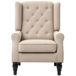 Sofa Chair - Image 7