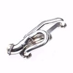 Headers Fit For Dodge Dakota Ram 1500 2500 3500 Pickup 5.2 5.9L Pair MT001161(Ban the sale oF Amazon & Temu)(No refunds without reason) - Image 2