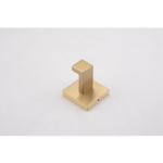 5 - Piece Bathroom Hardware Set - Image 4