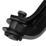 2x Front Lower Control Arms Ball Joint Fit For FORD EXPEDITION 2009 - 2013 All Models Fit For FORD F-150 2009 - 2013 All Models K621267, K621266, 522-213, 522-214 - Image 7