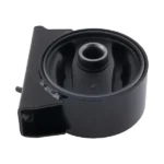 4x Engine Motor & Trans Mount fit for Dodge Caliber L4 2.0L 2.4L 2007-2012 fit for A5415 - Image 4