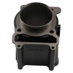 Cooling Radiator fit for Cadillac DeVille Base DHS 2001-2005 52487016 89018715 - Image 13