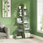 Shelf Book/Storage Cabinet - Image 6