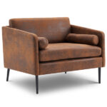 Storage Ottoman - Image 7