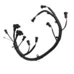 Fuel Injector Wiring Harness fit for Ford F250 F350 F450 F550 2003-2007 6.0L Diesel - Image 6