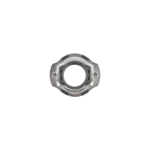 Transmission Clutch Kit Fit for Hyundai Accent 1.6L 2012-2019 Veloster 1.6L 2012-2017 Kia Rio 1.6L 2012-2018 Soul 1.6L 2010-2018 Hatchback Sedan 3-Door 4-Door 41300-26010 41100-26010 - Image 8