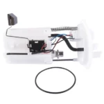 Fuel Pump Replacement for 14-22 Mitsubishi Mirage SpaceStar G4 Attrage 1.2L l3 17030W000P - Image 3
