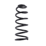 2" Rear Suspension Drop Springs Fit for Ram 1500 Classic Dodge 2009-2024 394mm Steel - Image 5