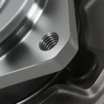 RWD Front Wheel Hub Assembly fit for Dodge Charger SXT Plus 2012-2014 513325 - Image 5
