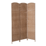 Privacy Screen - Image 2