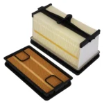 Air Filter Kit fit for Bobcat Telescopic Handlers T35.105 T35.105L T35.130 PA31010 - Image 3