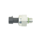 Fuel Injector Control Pressure Sensor F6TZ9F838A Fit for Ford F-250 F-350 7.3L Diesel ICP102 1807329C91 1807329C92 - Image 2