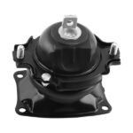 4Pcs Motor & Trans Mount for Honda Odyssey 3.5L V6 2011-2017 A4575EL 50850STXA04 A4555, A4587, A65016 - Image 4