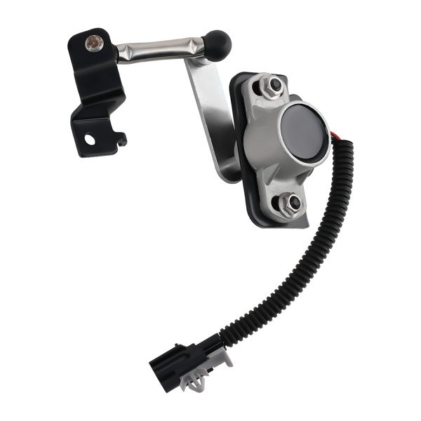 Rear Height Level Sensor fit for Nissan Armada SL SV Exclusive 5.6L V8 2017-2018