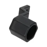 1/2" Drive Holding Tool fit for Honda Accord 2.7L V6 1996-1997 Pulley - Image 6
