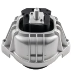 4x Engine Motor & Transmission Mount fit for BMW 335i xDrive l6 3.0L 2009-2013 A4012 - Image 2