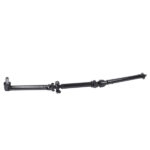 Rear Driveshaft Prop Drive Shaft Assembly Replacement for Toyota Highlander Lexus RX330 350 37100-48020 - Image 2
