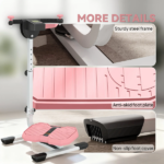 Workout Equipment(No shipments on weekends) - Image 9