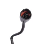 Aluminum Carburetor Fits for Yamaha V Star 110 1999-2009 5EL-14900-20-00 5EL-14900-21-00 - Image 9