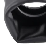 1pc Air Suspension Spring Bag fit for Firestone W01-095-0021 fit for Volvo 1137888 - Image 3