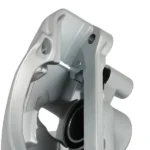 Brake Caliper Front Left fit for Silverado 3500 HD 2011-2019 23270467 Cast Iron - Image 2