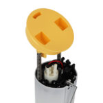 Electric Fuel Pump Module fit for Mercedes CLS500 5.0L E320 3.2L 2006 FG0979 - Image 5
