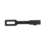 11 Pin Vehicle Side Light Harness fit for Western Fisher Blizzard 26357 Assembly - Image 2