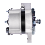 Alternator Replacement for Thermo King Thermoking SB190 SB200 SB210 SB300 SB310 SBII SB2 SB3 - Image 7