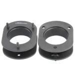 Front 2.5" Leveling Kit Lift Spacer fit fit for Jeep Grand Cherokee WK2 2011-2022 - Image 2