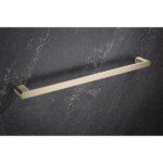 5- Piece Bathroom Hardware Set - Image 3