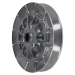 Secondary Drive Clutch fit for Polaris Ranger Crew 1000 XP 2019-2020 1323450 1323451 - Image 5