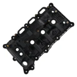 Valve Cover Set w/Gaskets fit for Ford F150 Navigator 3.5L Turbo 2017-2022 - Image 2