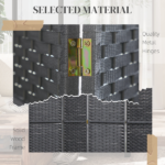 Privacy Screen - Image 7