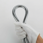 3m/118" Shower Head Hose Handheld Bathroom Flexible Tube(Not included Shower Head (US Logistics only For USPS.TK/TMEU only For self-pickup) - Image 6