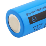 4 PCS 18650 Rechargeable Batteries + 1PCS USB Charger Set For Flashlights Headlamp (US Logistics For USPS/DHL/Fedex/UPS. No designated logistics accepted TK/TMEU only For self-pickup - Image 6