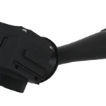 Windshield Wiper Combination Turn Signal Switch fit for CHEVROLET MALIBU 2004-2010 - Image 2