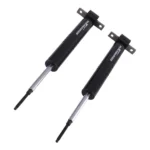 Adjustable Front Suspension Kit fit for GMC Chevy 1500 Series 2007-2018 - Image 2