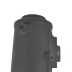 Muffler Fit for Honda TRX350TE TRX350TM TRX350FE TRX350FM Rancher 350 2x4 2000-05 - Image 6