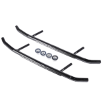 6" Carbides Replacement for 2006-2022 Ski-Doo models w/Pilot 5.7, 6.9 or X Skis - Image 7