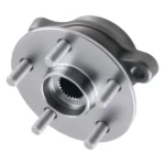 Front Wheel Bearing fit for Toyota Corolla Sedan 2020-2024 HA590755 BR931106