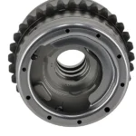 Intake Left Camshaft Adjuster Actuator fit for Mercedes-Benz C350 SLK350 2760503600 - Image 3