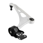 2x Front Lower Control Arms fit for HONDA PILOT 2016-2021 ACURA MDX 2014-2020 - Image 3